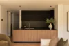 302/11 Sankey Street, Highgate Hill, Qld 4101-Image