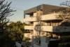 302/11 Sankey Street, Highgate Hill, Qld 4101-Image