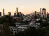302/11 Sankey Street, Highgate Hill, Qld 4101-Image