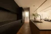 302/11 Sankey Street, Highgate Hill, Qld 4101-Image