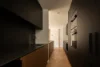 302/11 Sankey Street, Highgate Hill, Qld 4101-Image