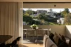 302/11 Sankey Street, Highgate Hill, Qld 4101-Image