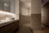 302/11 Sankey Street, Highgate Hill, Qld 4101-Image