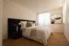 302/11 Sankey Street, Highgate Hill, Qld 4101-Image