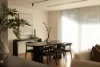 302/11 Sankey Street, Highgate Hill, Qld 4101-Image