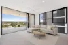 302/11 Waterside Retreat, Birtinya, Qld 4575