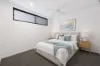 302/11 Waterside Retreat, Birtinya, Qld 4575-Image