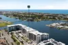 302/11 Waterside Retreat, Birtinya, Qld 4575-Image