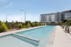 302/11 Waterside Retreat, Birtinya, Qld 4575-Image