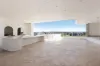 302/11 Waterside Retreat, Birtinya, Qld 4575-Image