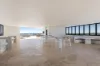 302/11 Waterside Retreat, Birtinya, Qld 4575-Image