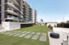 302/11 Waterside Retreat, Birtinya, Qld 4575-Image