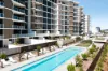 302/11 Waterside Retreat, Birtinya, Qld 4575-Image