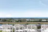 302/11 Waterside Retreat, Birtinya, Qld 4575-Image