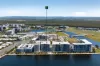 302/11 Waterside Retreat, Birtinya, Qld 4575-Image