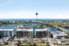 302/11 Waterside Retreat, Birtinya, Qld 4575-Image