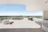 302/11 Waterside Retreat, Birtinya, Qld 4575-Image