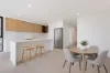 302/11 Waterside Retreat, Birtinya, Qld 4575-Image