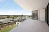 302/11 Waterside Retreat, Birtinya, Qld 4575-Image