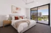 302/11 Waterside Retreat, Birtinya, Qld 4575-Image
