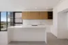302/11 Waterside Retreat, Birtinya, Qld 4575-Image