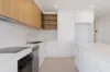 302/11 Waterside Retreat, Birtinya, Qld 4575-Image