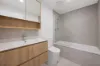 302/11 Waterside Retreat, Birtinya, Qld 4575-Image