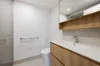 302/11 Waterside Retreat, Birtinya, Qld 4575-Image