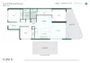 302/11 Waterside Retreat, Birtinya, Qld 4575-Floorplan