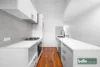 302/112-118 Parramatta Road, Camperdown, NSW 2050-Image