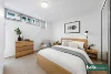 302/112-118 Parramatta Road, Camperdown, NSW 2050-Image