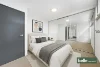 302/112-118 Parramatta Road, Camperdown, NSW 2050-Image