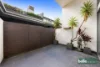 302/112-118 Parramatta Road, Camperdown, NSW 2050-Image