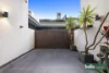 302/112-118 Parramatta Road, Camperdown, NSW 2050-Image