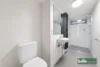 302/112-118 Parramatta Road, Camperdown, NSW 2050-Image