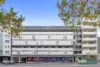 302/112-118 Parramatta Road, Camperdown, NSW 2050-Image