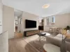 302/112 - 122 Goderich Street, East Perth, WA 6004