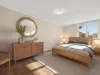 302/112 - 122 Goderich Street, East Perth, WA 6004-Image