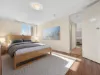 302/112 - 122 Goderich Street, East Perth, WA 6004-Image