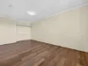 302/112 - 122 Goderich Street, East Perth, WA 6004-Image