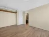 302/112 - 122 Goderich Street, East Perth, WA 6004-Image