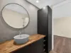 302/112 - 122 Goderich Street, East Perth, WA 6004-Image