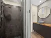 302/112 - 122 Goderich Street, East Perth, WA 6004-Image