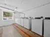302/112 - 122 Goderich Street, East Perth, WA 6004-Image