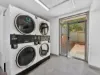302/112 - 122 Goderich Street, East Perth, WA 6004-Image