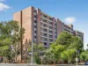 302/112 - 122 Goderich Street, East Perth, WA 6004-Image