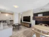 302/112 - 122 Goderich Street, East Perth, WA 6004-Image