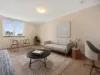 302/112 - 122 Goderich Street, East Perth, WA 6004-Image