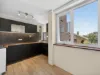 302/112 - 122 Goderich Street, East Perth, WA 6004-Image