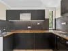 302/112 - 122 Goderich Street, East Perth, WA 6004-Image